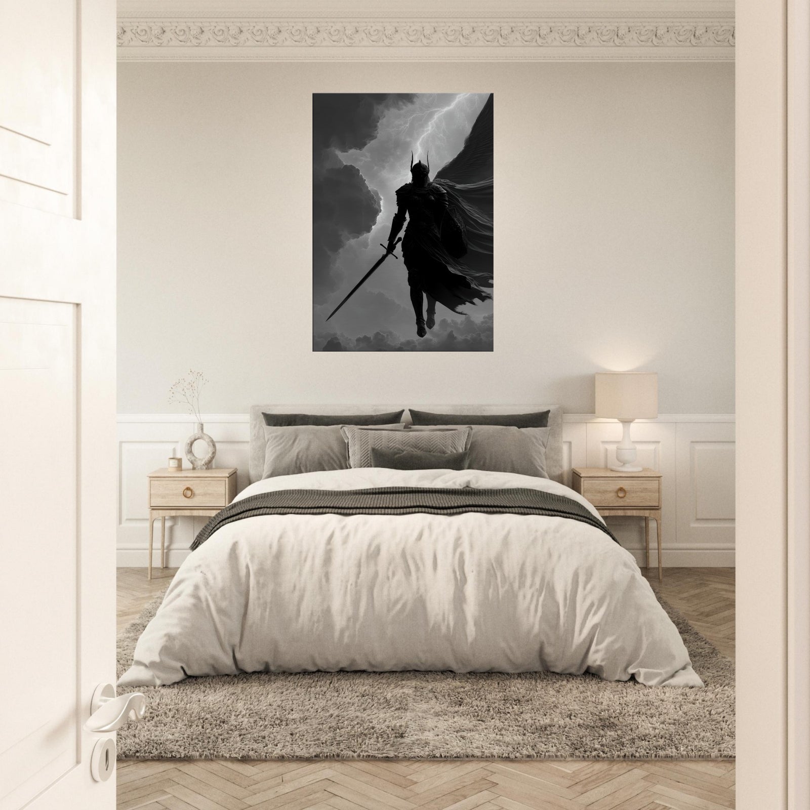 84fd6bbe-41cf-4a58-a219-5799c6c13dab