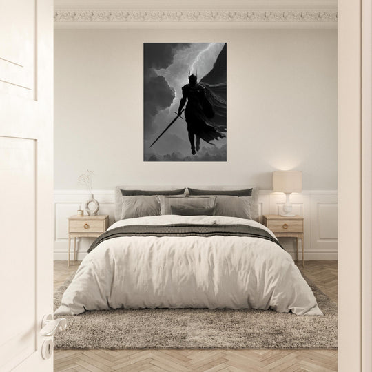 84fd6bbe-41cf-4a58-a219-5799c6c13dab