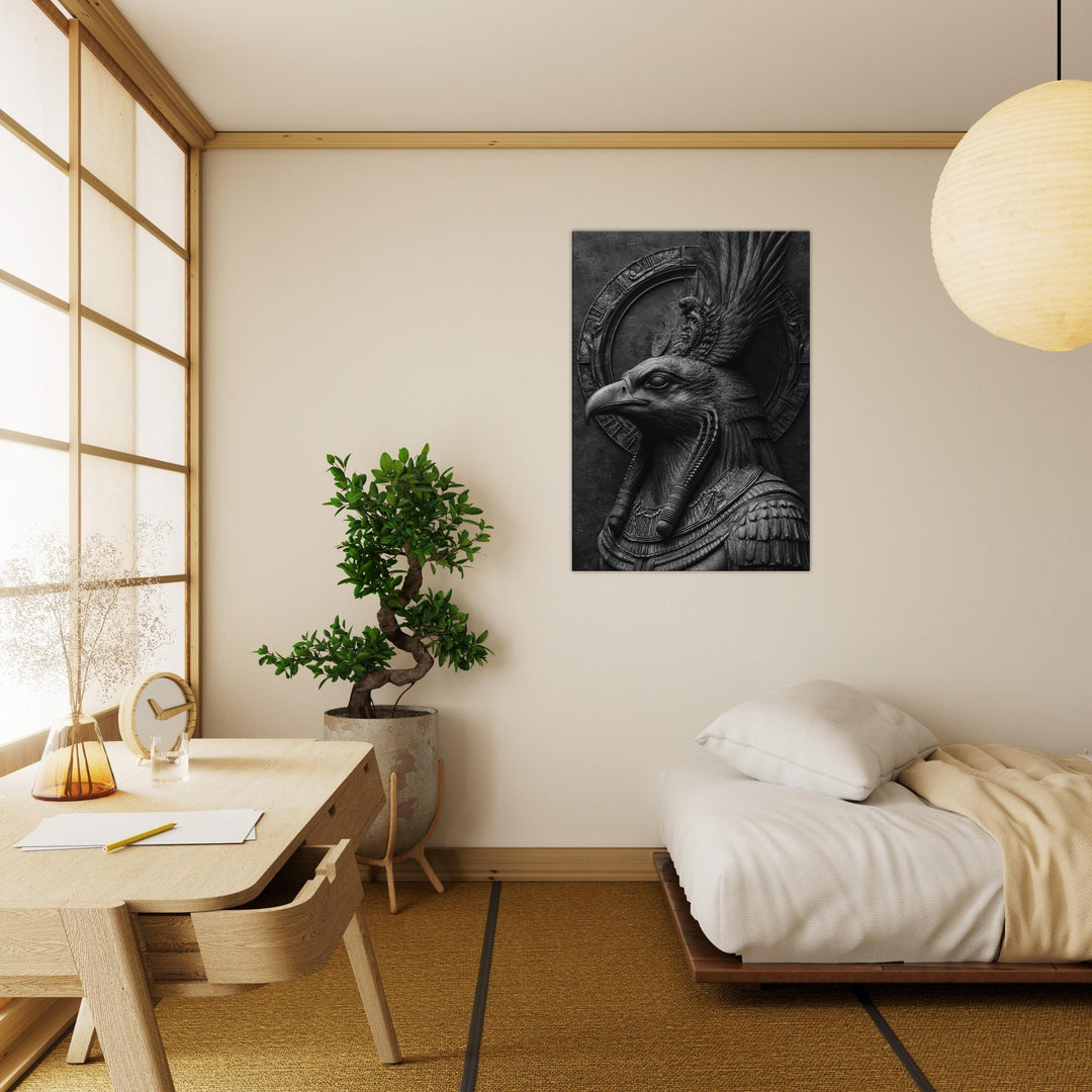 84fe4f72-bf5c-4a74-be7c-98861893c7cb