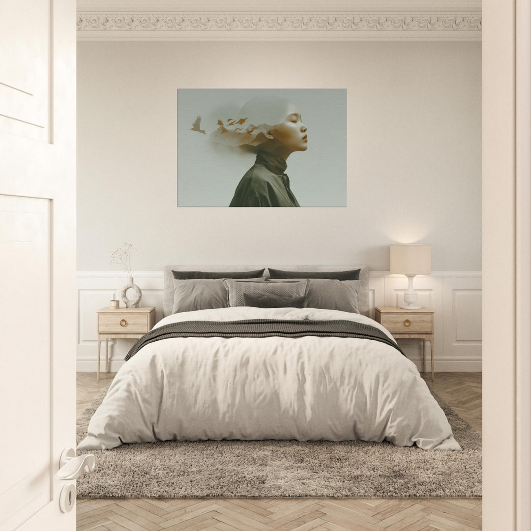 84ff5d52-ba75-46ea-ab6a-168eb4dacfd3