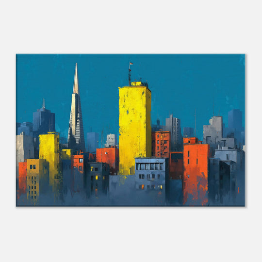 84ffc7b2-9597-4b9d-b8a5-9cdaeada4a7c