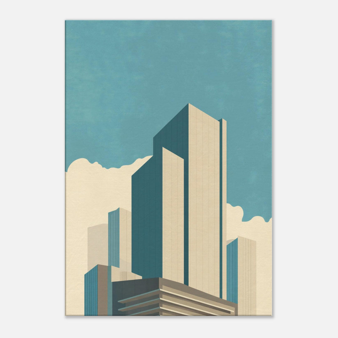 85000e78-c24a-4dff-9178-b54bfe12d96d