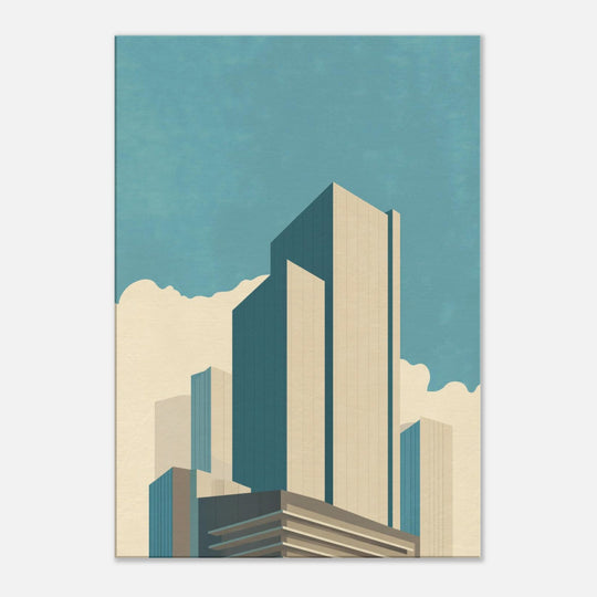 85000e78-c24a-4dff-9178-b54bfe12d96d