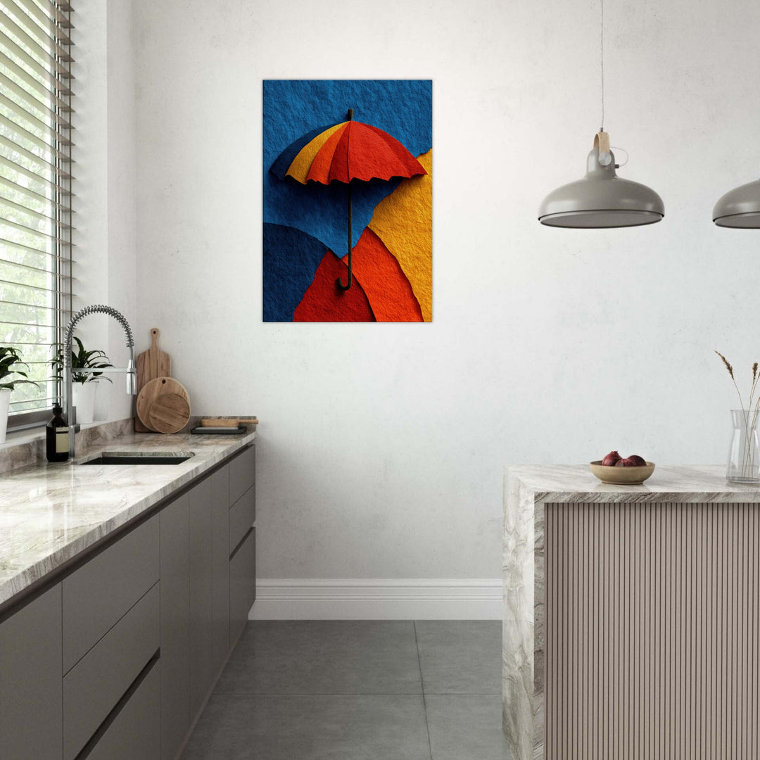 85004d88-5d59-4c34-b3dd-83b052d118a8