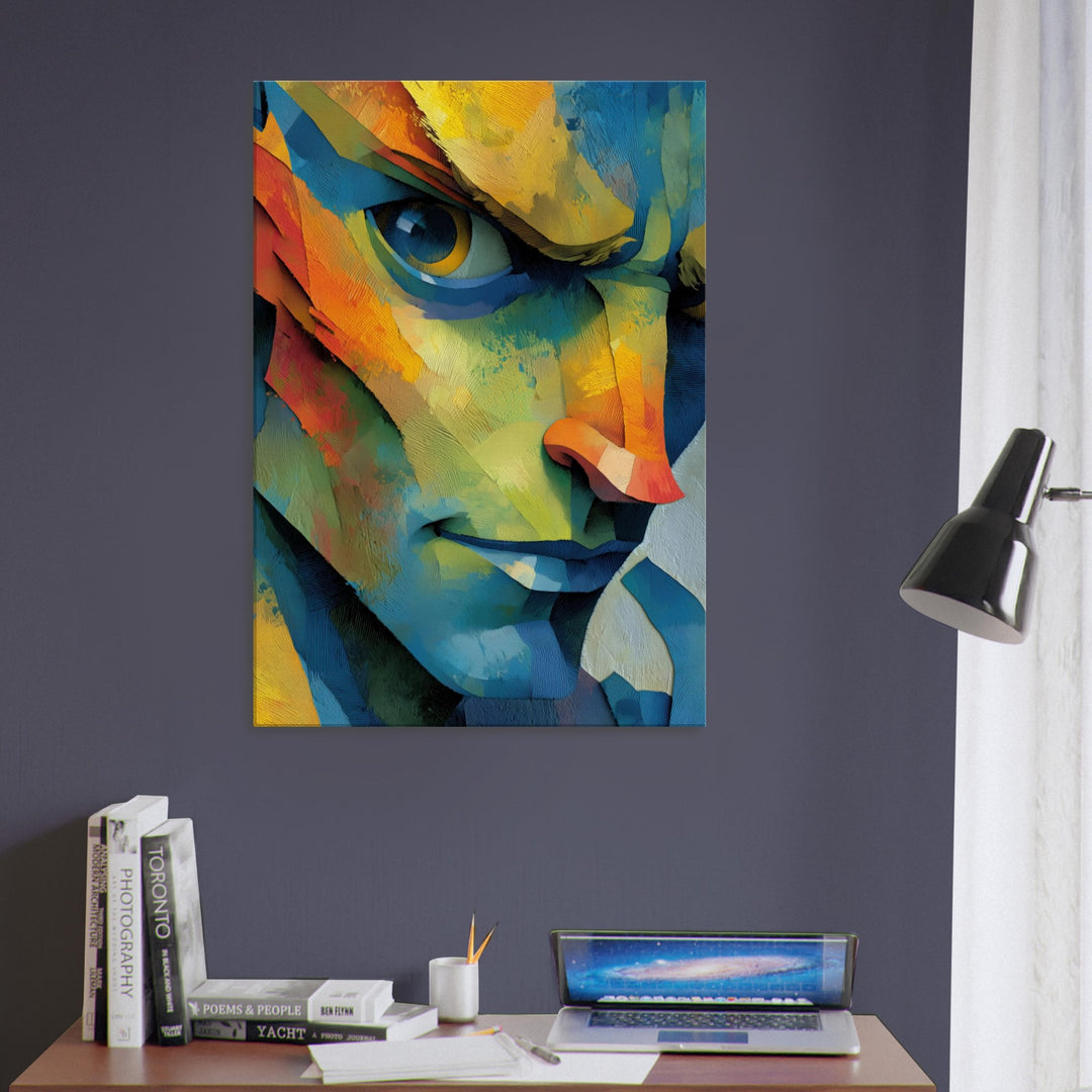 85007c46-08dd-4aea-93fb-850dec34a9f4