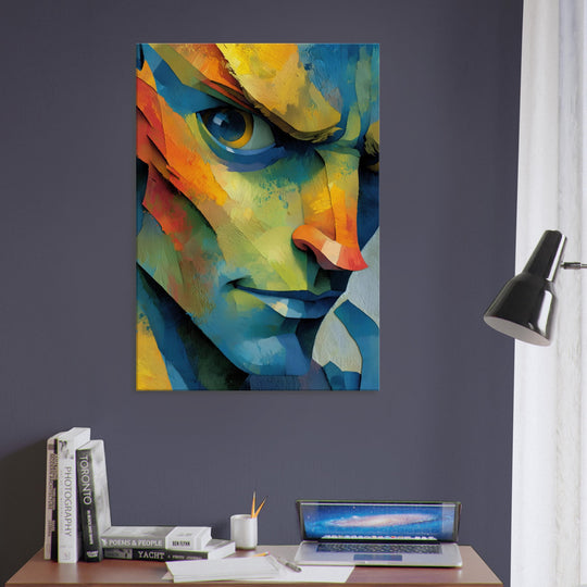 85007c46-08dd-4aea-93fb-850dec34a9f4