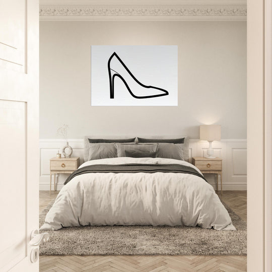 8503ecb3-af89-4d30-9700-e2a9f01c5e6a