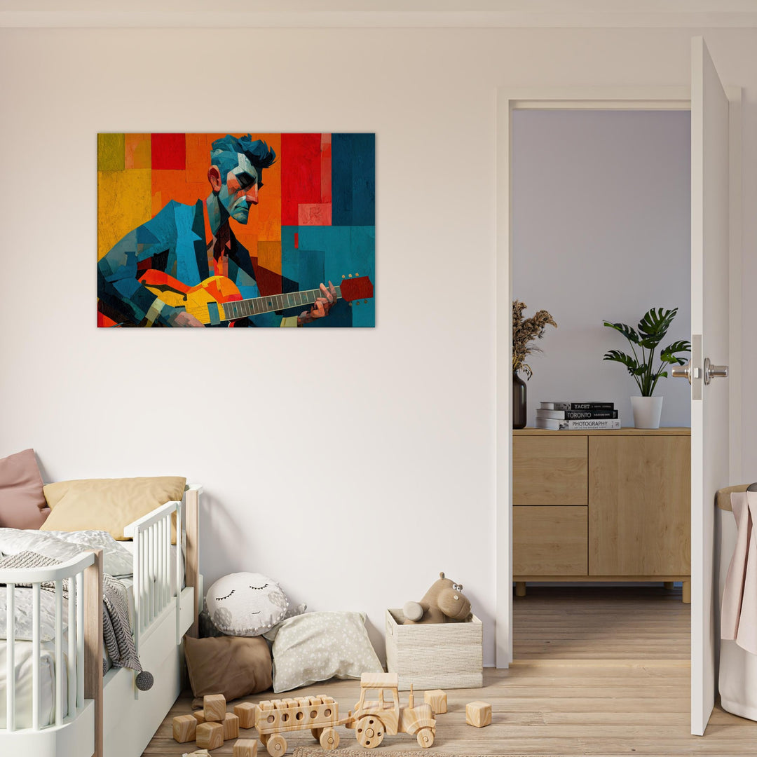 8505d8b7-8b0e-41f1-8687-c92559ac014a