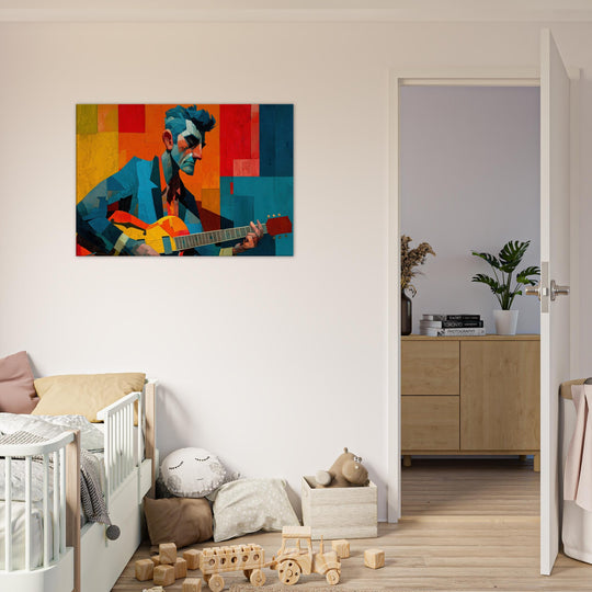 8505d8b7-8b0e-41f1-8687-c92559ac014a