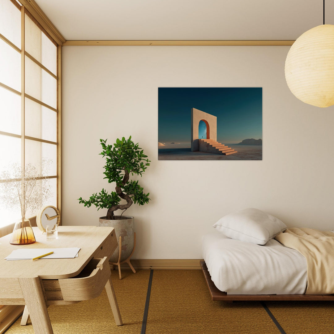 85065df6-f2d7-4ec6-9b4a-6d4f8aa3f968