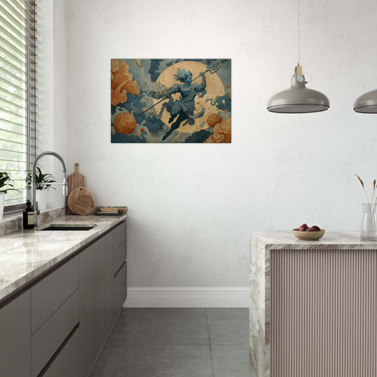 85068498-78e7-4c8a-af2d-7d619500bcdf