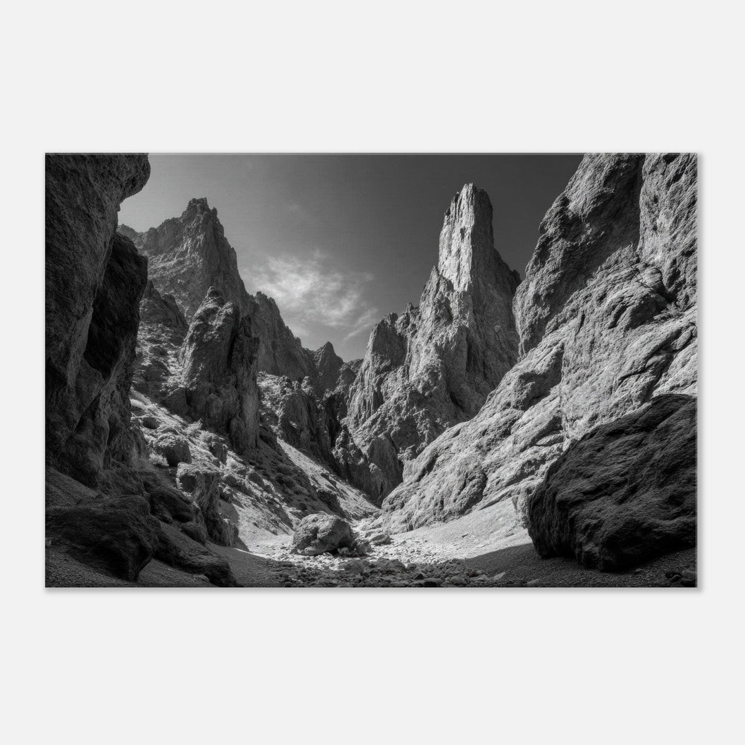 8507771b-8547-4f6d-b8c6-18815f46234c