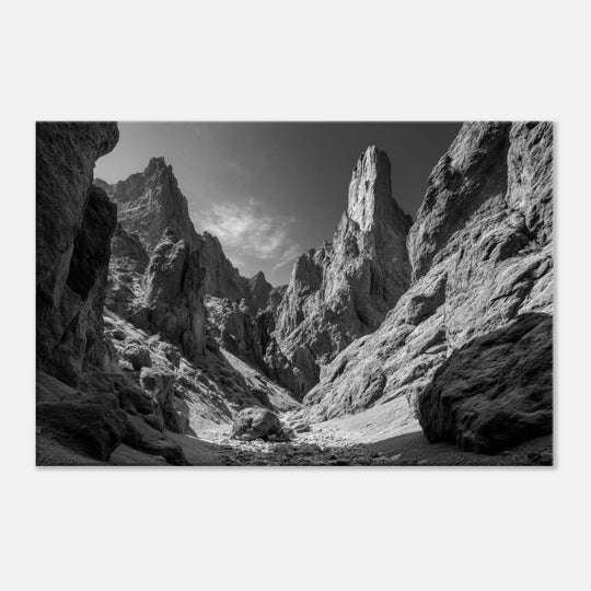 8507771b-8547-4f6d-b8c6-18815f46234c