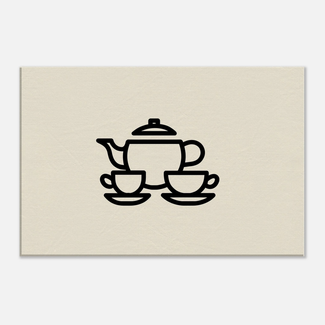 8507dd39-e8d2-406e-8ca6-5998e40c76b4