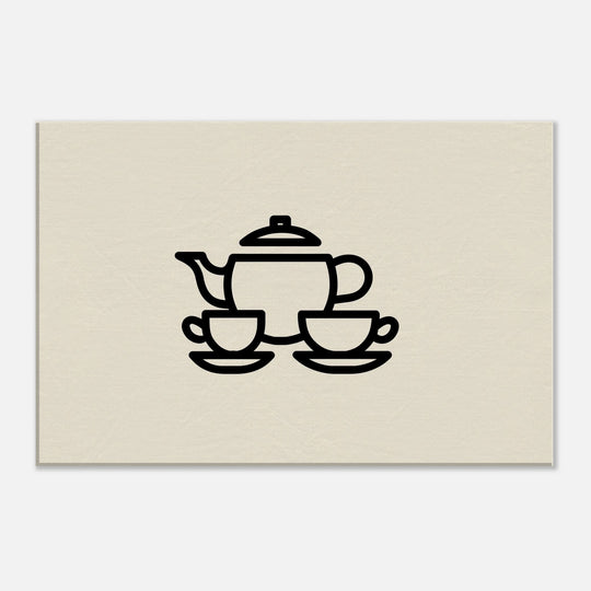 8507dd39-e8d2-406e-8ca6-5998e40c76b4