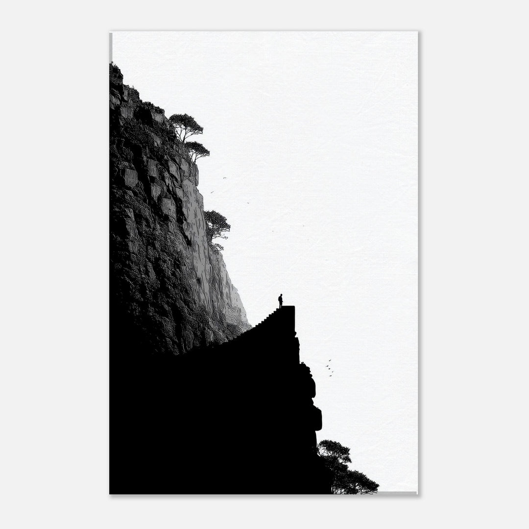 85085f64-1c07-4828-9d7f-e5a6fe80e7f4