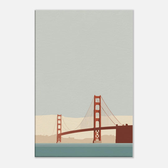 850973a8-0574-4f0f-a322-420b1af2bd89