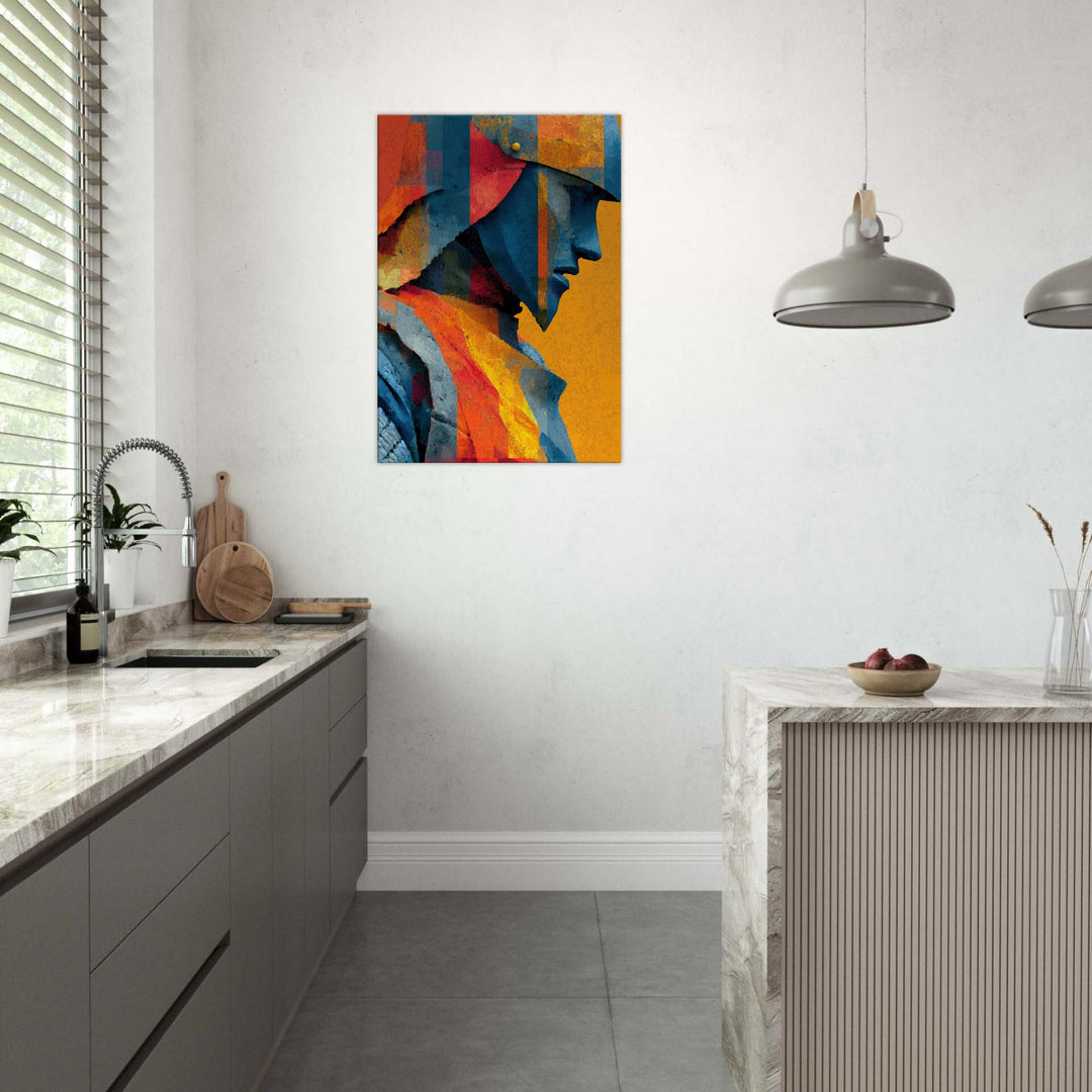 850b29c1-576e-4dab-ab96-a9e3140d18fe