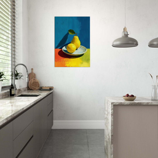 850bec17-2e2e-4ac3-b52a-0fedb15764e8