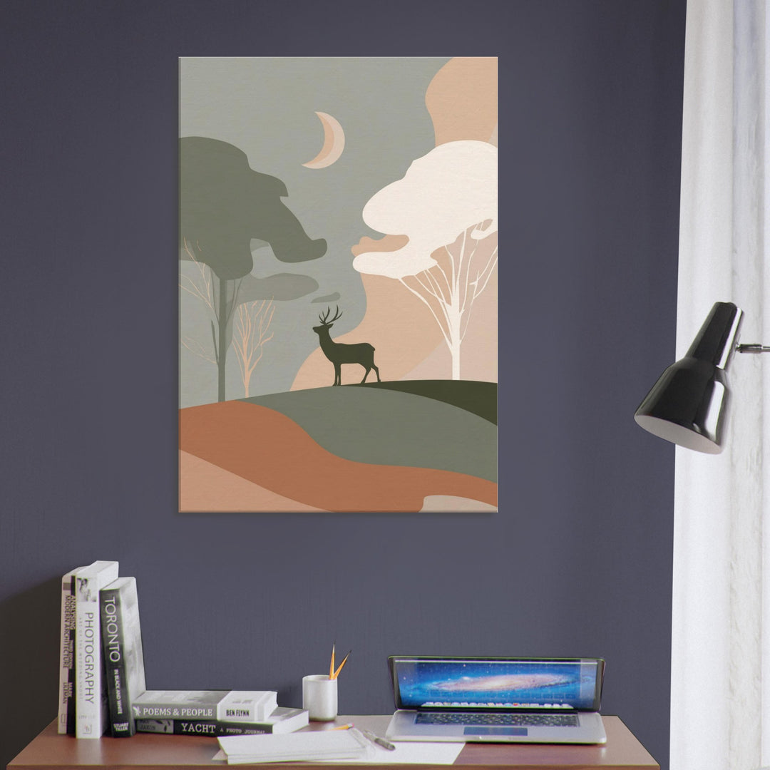 850cc676-432e-47bb-a104-44a03ccb5022