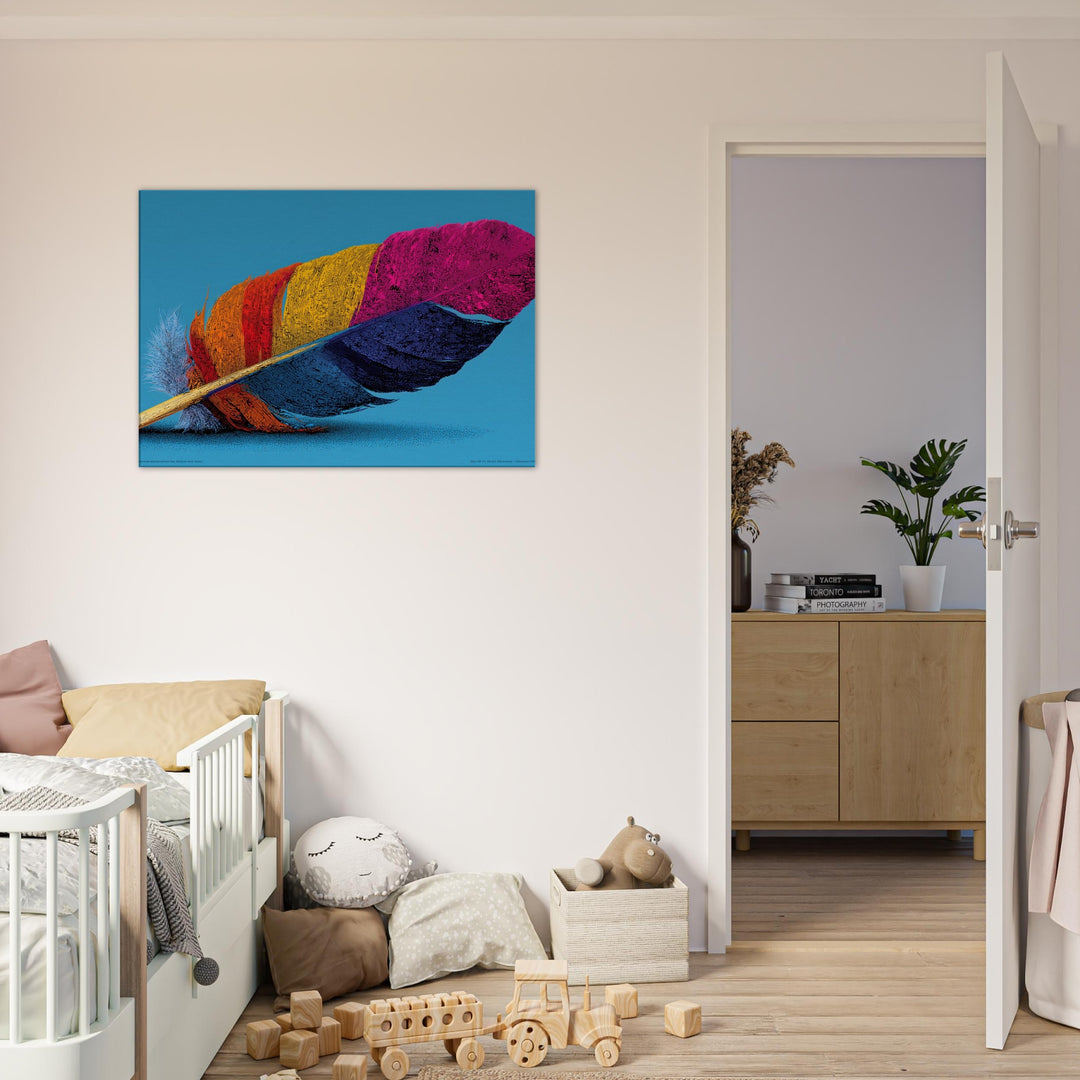 850f1478-48d3-486b-9991-d2a4daf9a297