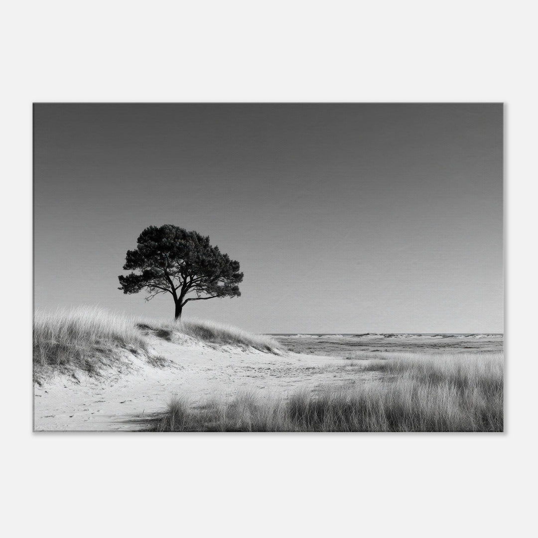 850f6271-7f11-4831-8762-8c13729297a9