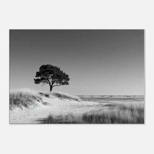 850f6271-7f11-4831-8762-8c13729297a9