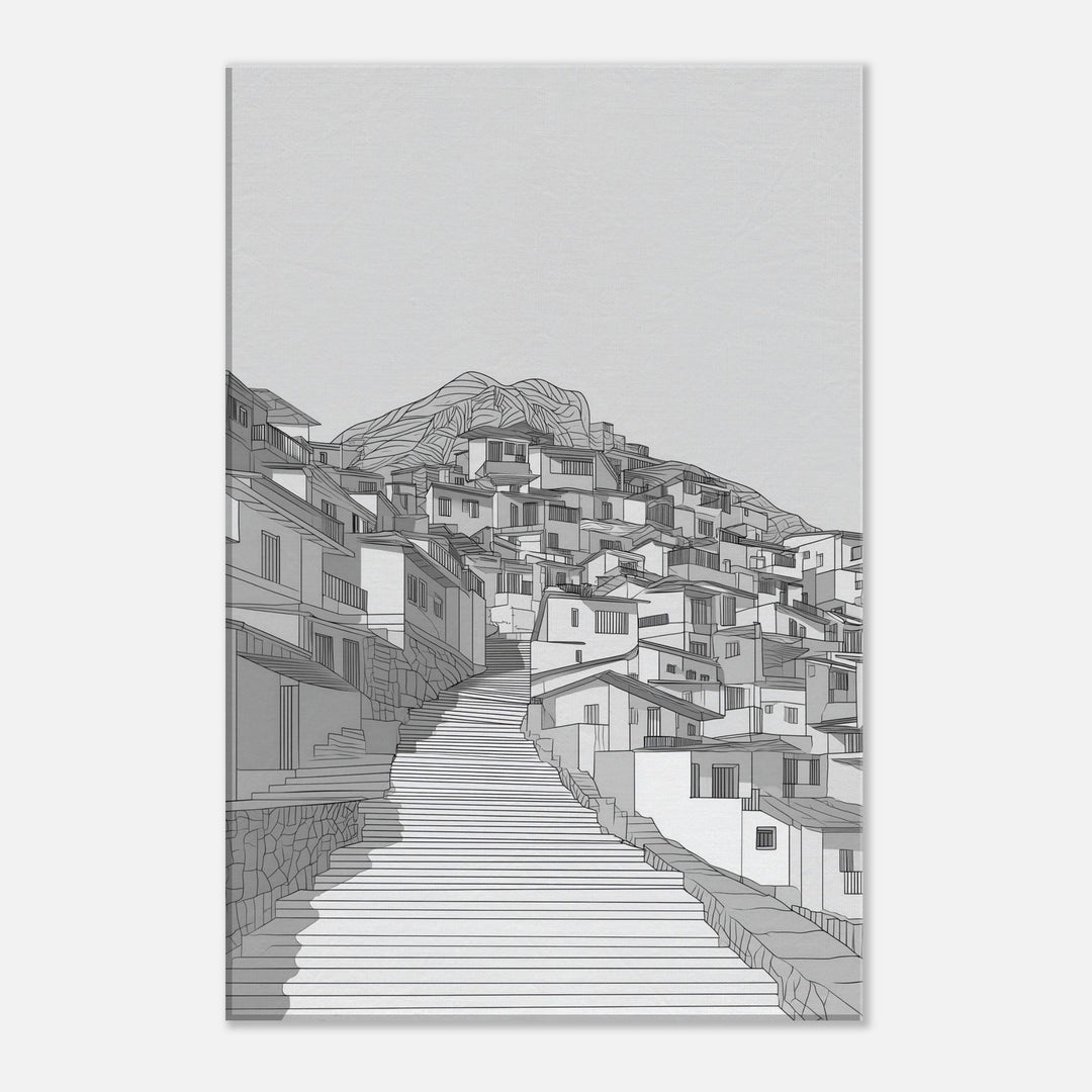 851091d9-6e0f-4d8a-afcd-694b1f23006e