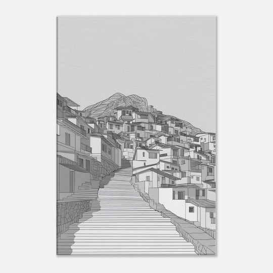 851091d9-6e0f-4d8a-afcd-694b1f23006e