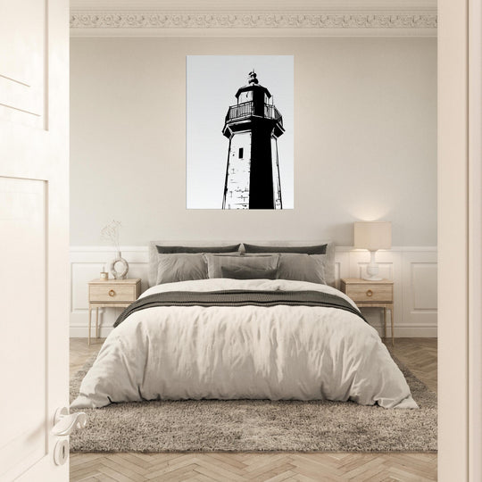 85115483-8a0b-4518-9c1b-d2ea7e76e94f