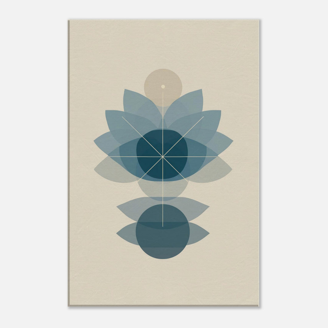 8512b200-fd97-4a8e-994f-d1af1e9edc57