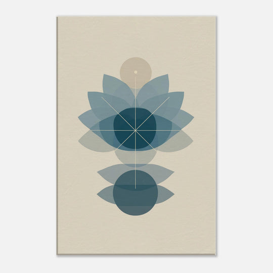 8512b200-fd97-4a8e-994f-d1af1e9edc57