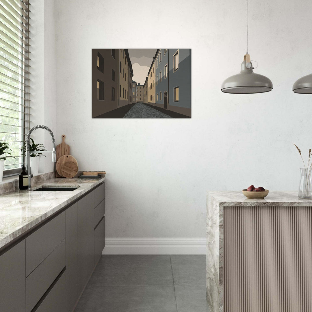 85140b11-2291-461c-8164-90f1a1eaa2d7