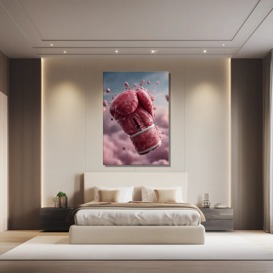 8516dd7c-cc08-4729-b14c-5e8b319c5c33