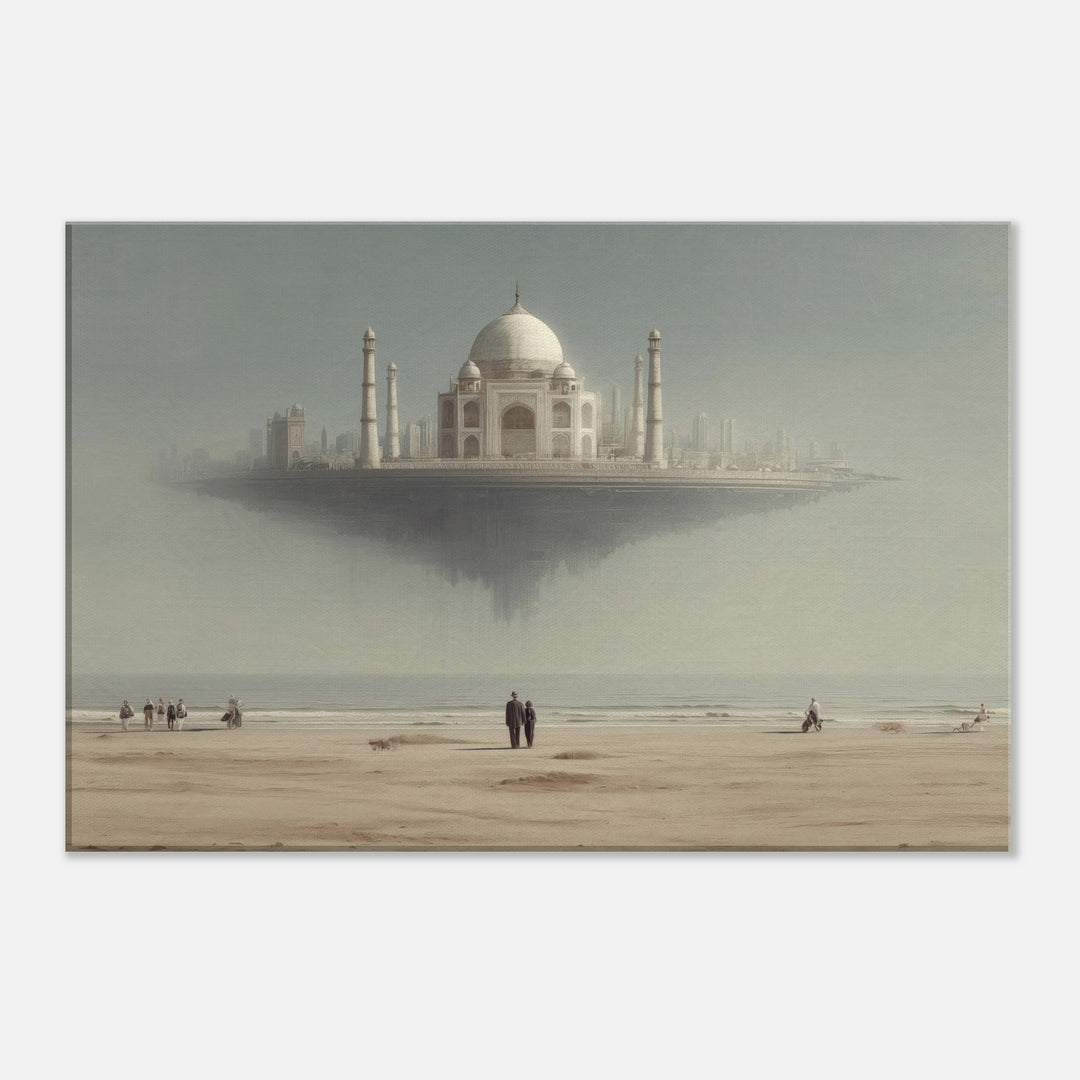 8516de90-5f19-4a6f-9de4-0a6c820ea5bd