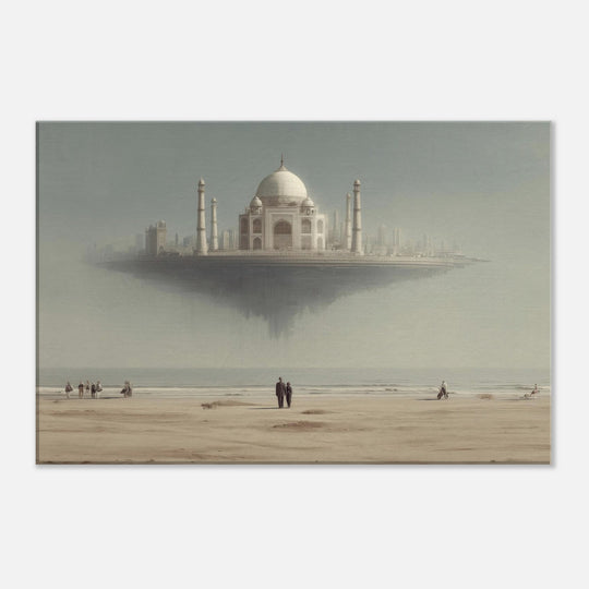 8516de90-5f19-4a6f-9de4-0a6c820ea5bd