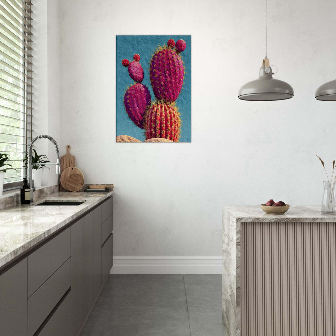 85178975-ad7c-4446-b51b-b5f0778add82