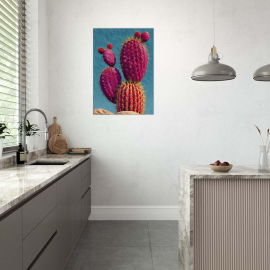 85178975-ad7c-4446-b51b-b5f0778add82