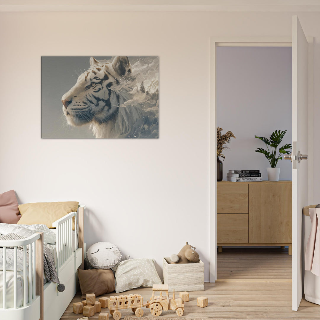 85193d02-02a9-420f-a031-1b251d6e7e03