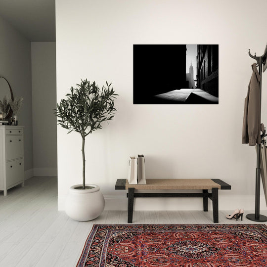 8519e62c-24ef-4783-8767-0332ce132e24