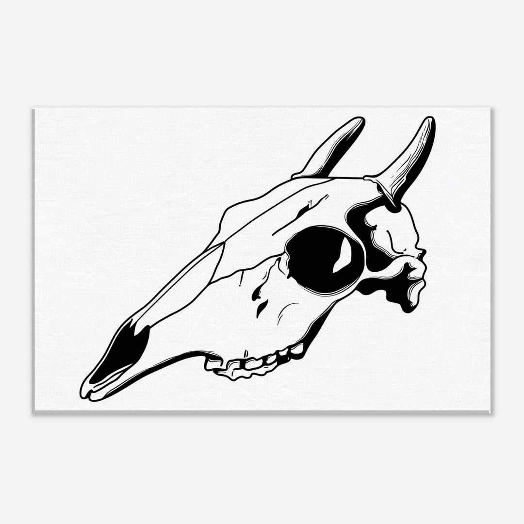 851a2d46-0b72-4fea-b589-ad065571ef04