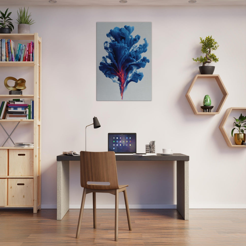 851aa041-5f83-48dd-9ba3-2fb55b3f9ff2