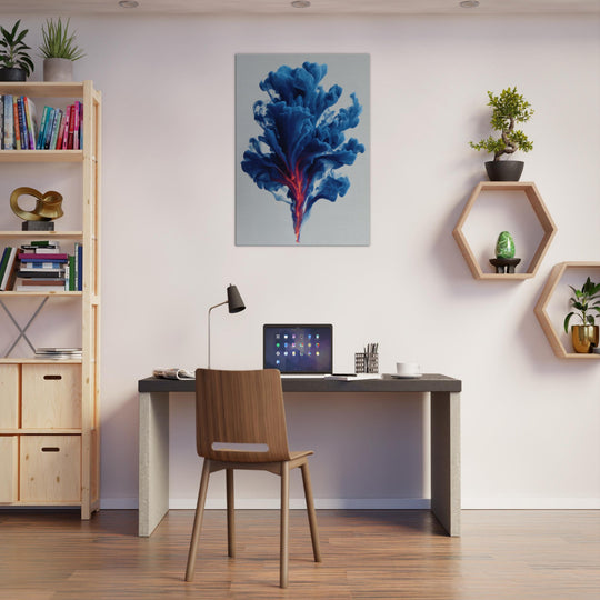 851aa041-5f83-48dd-9ba3-2fb55b3f9ff2