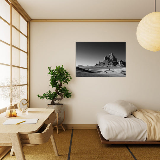 851dcf0c-73d4-4882-a541-5f903954662d