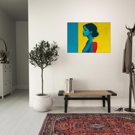 851e4888-6a4b-4d62-b371-5785781d7293