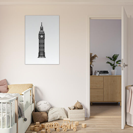 851fee8a-c0f0-477e-9b4a-256a804ec153