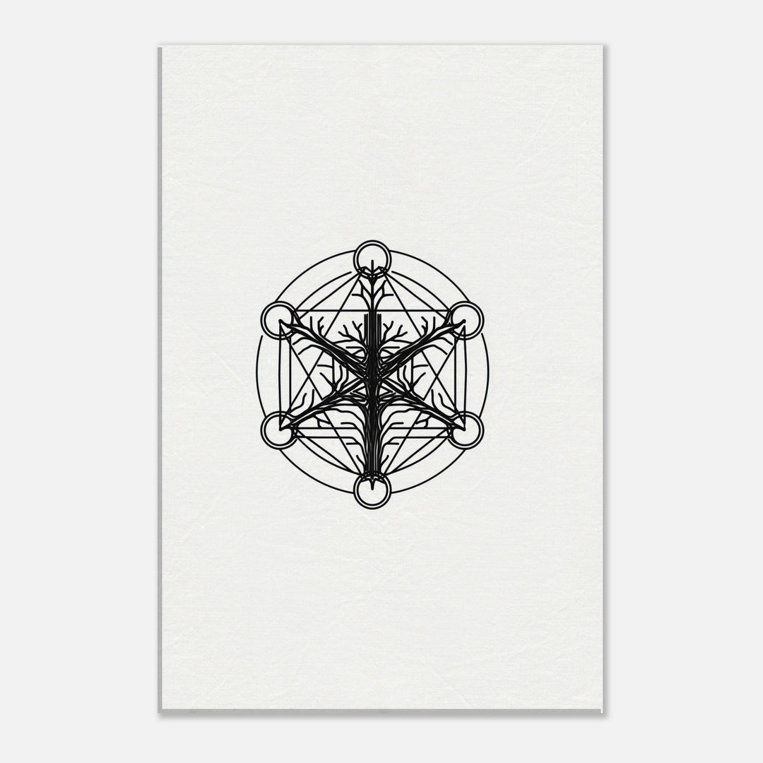 8520bc19-bd1d-47d3-a6c3-8be50e578229