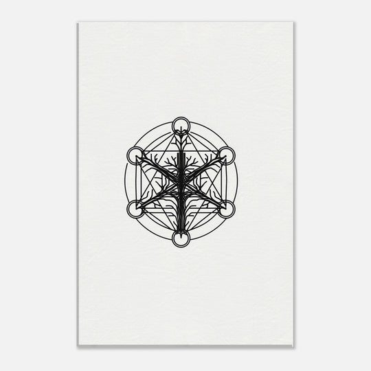 8520bc19-bd1d-47d3-a6c3-8be50e578229