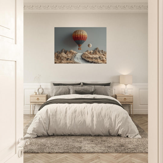 85220e4e-e2fe-45d8-a030-5da1907b77f4