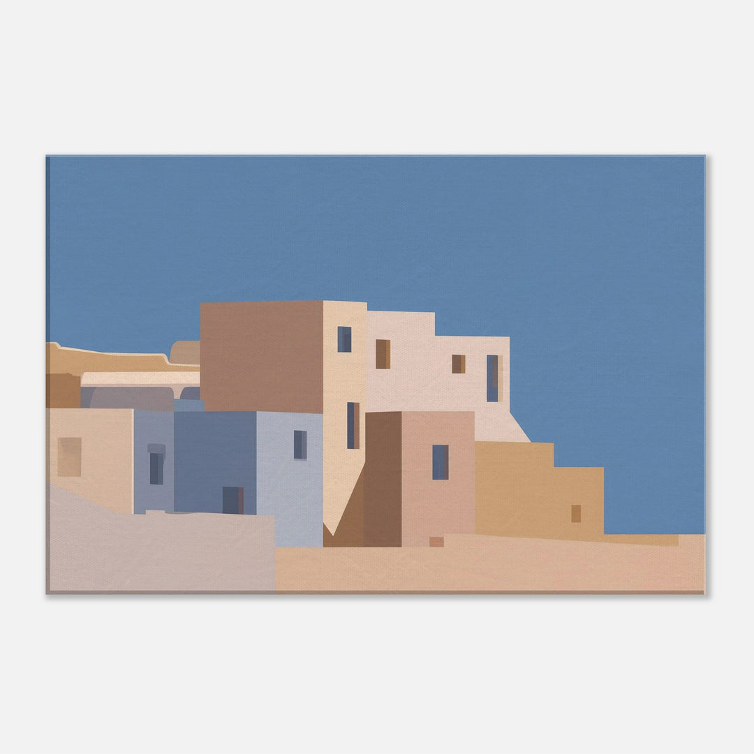 8522472e-95c5-4a0e-a442-5328b4fda58c